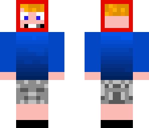 nincsen