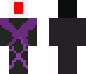 cyclops