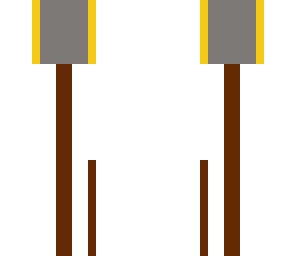 iron warhammer