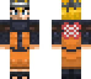 naruto v2