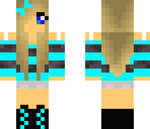 edited sexy girl 
