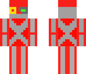 miner bot 3000