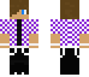 fix