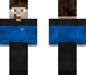 star trek guy