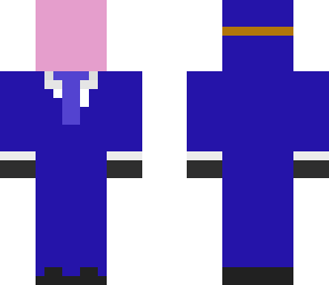 fss
