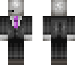 trendy slendy