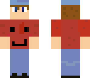 hey its bob