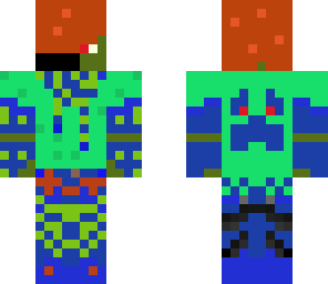 gremlin micro