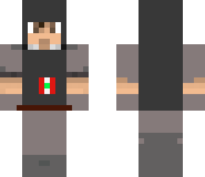 king's guard