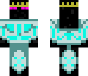 ender lord