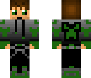 skater