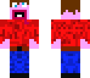 wtf-man