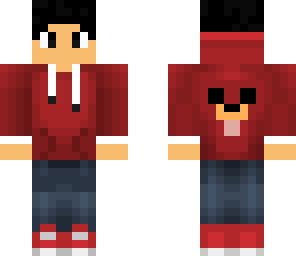 ching chong chan