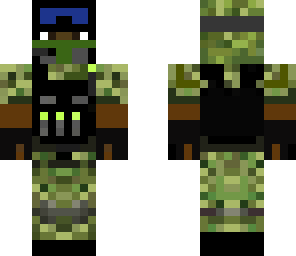 portuguese soldier black 5 from portugal by pt