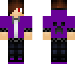 thomashot