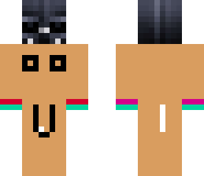 fixed dath vadar