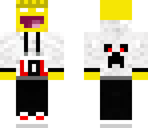 epic