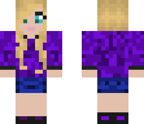 abi skin