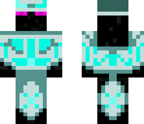 ender general