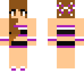 edited edited edited cheerleader