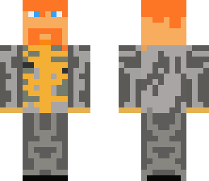 thor_geggy