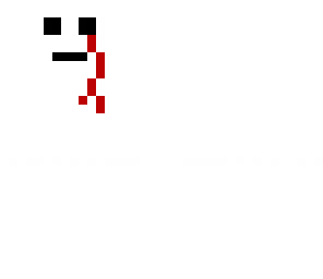 new creeepy pasta edited
