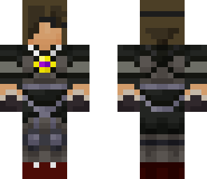 skydoesminecraft