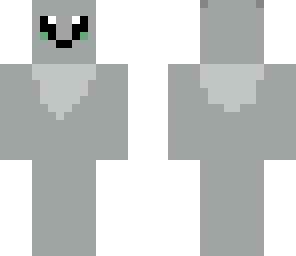 blackpufl102's awesome eevee
