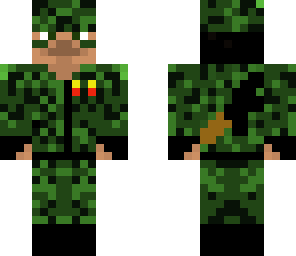 july9918 militar
