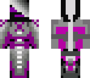 roboender