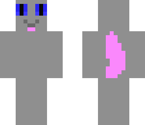 rat2