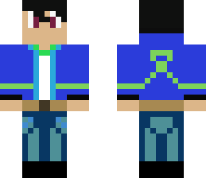 kyoshido