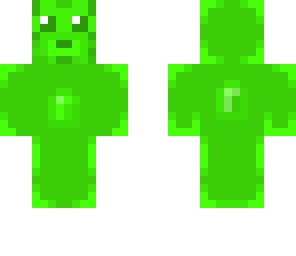 gummy bear