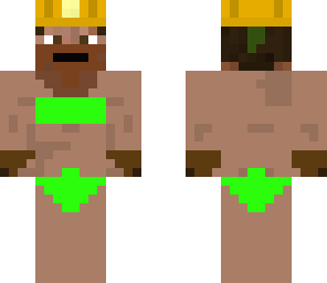 sumergreen5000
