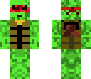 tmnt