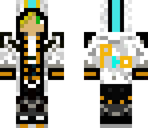 procraft yolo
