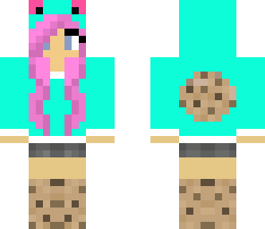 cottencandy