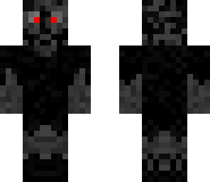 dead knight