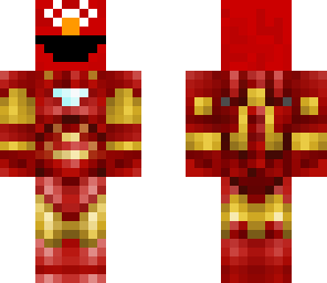 iron elmo v3 final