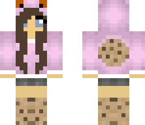pie