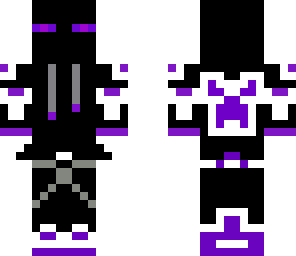 enderniz