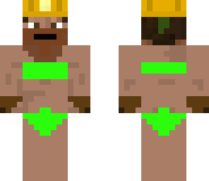 summer mingreen5000