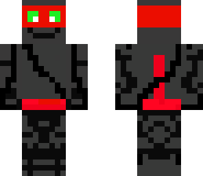 jarl234 skin