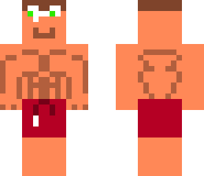 skin for habit
