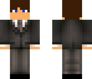mi6 agent