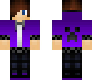 typoolman