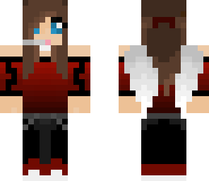 alice dark angel 3