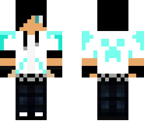 ricardinho123