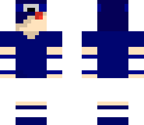 sasuke v1