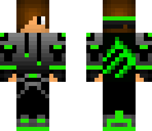 rrrrrrrrrrrrrrrrrrrrrrrrrrrrrrrr